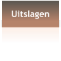 Uitslagen