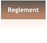 Reglement