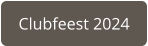 Clubfeest 2024