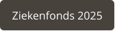 Ziekenfonds 2025