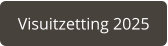 Visuitzetting 2025