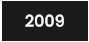 2009