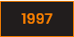 1997