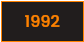 1992